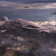 Illustration for article titled It Was a Gorgeous Morning in the Cloud Layer Habitat